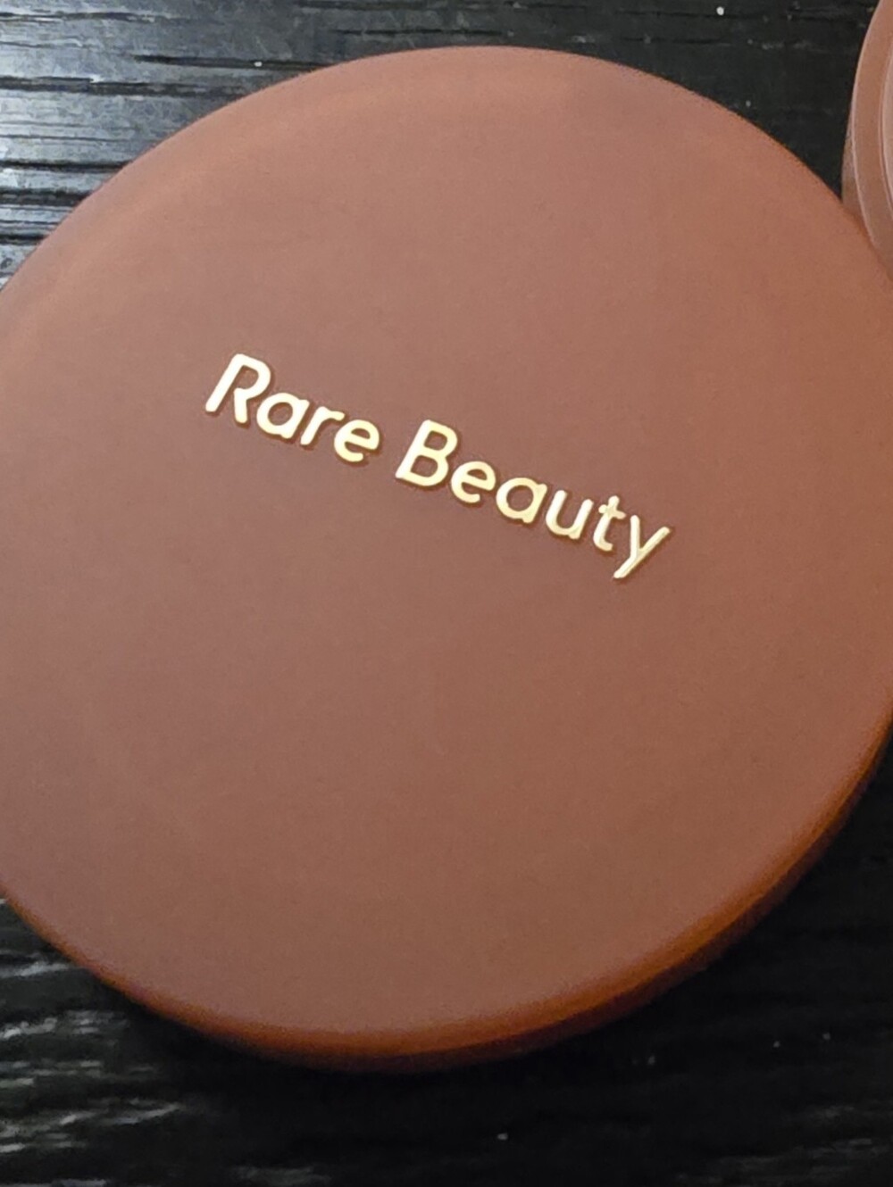 Rare Beauty Soft Pinch Matte powder